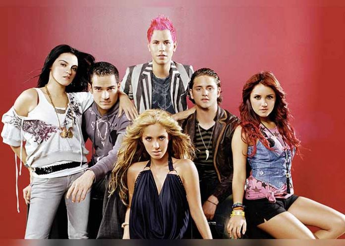 rbd