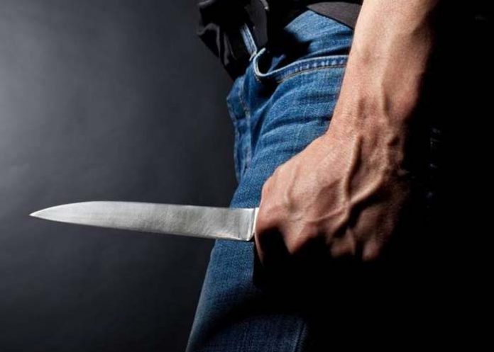 Untitled-1_Zvb6ffS hombre