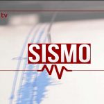 sismografo
