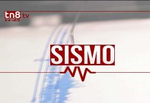 sismografo
