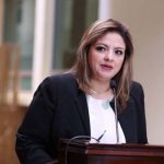 Guatemala: Gobierno entregó visas para el personal de la CICIG ministra