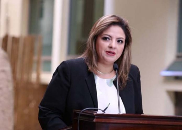 Untitled-1_aC8UL4R ministra