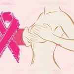 Lanzan campaña en Paraguay para concienciar sobre el cáncer de mama uruguay