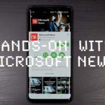 compania tecnologica