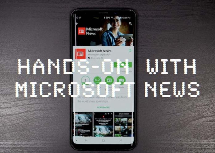 Untitled-1_aF1jvYa compania tecnologica