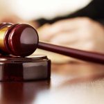 Declaran culpable de feminicidio a esposo de española asesinada en México juez