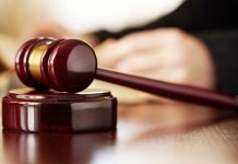 Declaran culpable de feminicidio a esposo de española asesinada en México juez