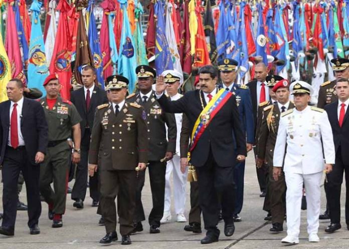 Untitled-1_aHIKlHg toma de posesion