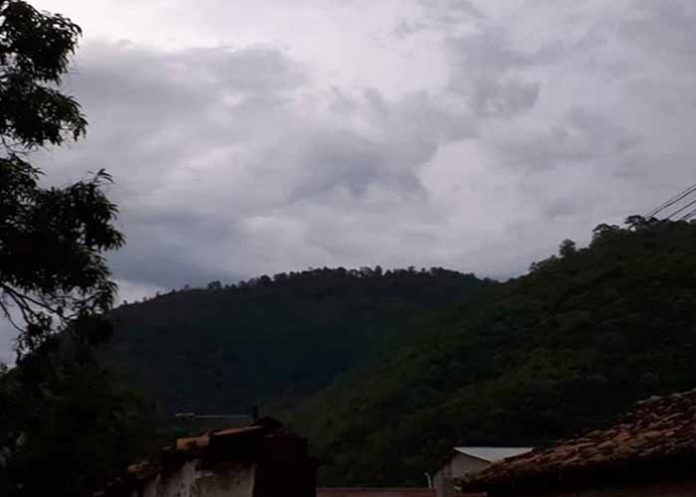 Untitled-1_aI69ucm cielo