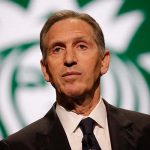 Fundador de Starbucks