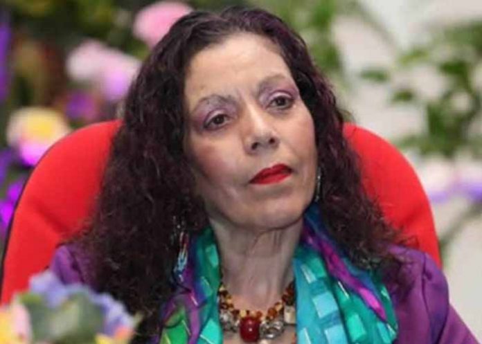 Untitled-1_aVd42Vx rosario murillo