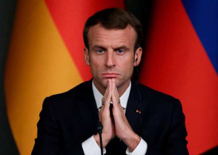 Untitled-1_aVddvzQ presidente de francia