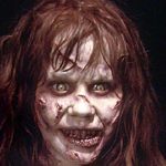 «El Exorcista» cumplió 45 años y así luce ahora su protagonista (FOTOS) pelicula