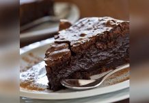 Niños resultaron intoxicados al comer torta de marihuana en Paraguay paraguay