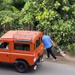 costa rica
