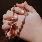 Monjas denuncian abusos sexuales por parte de curas chilenos monjas