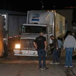 Jalisco: Rechazan que entierren cadáveres abandonados en contenedores jalisco