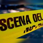 México: Aumenta cifra de muertos tras tiroteo en bar de Playa del Carmen cinta amarilla