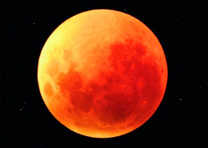 eclipse
