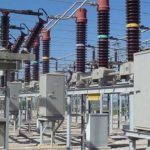 Gobierno venezolano realiza acciones para combatir ataques al sistema eléctrico venezuela