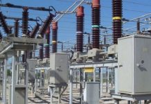 Gobierno venezolano realiza acciones para combatir ataques al sistema eléctrico venezuela