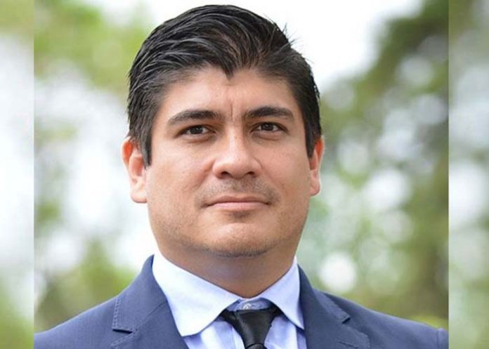 Untitled-1_bEfpmgf presidente de costa rica