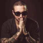 J Balvin estalla en contra de los «payasos del género» cantante