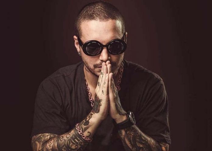 Untitled-1_bI0fwiy cantante