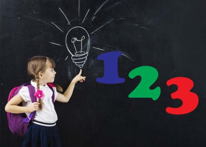 Untitled-1_bS1USTr nina