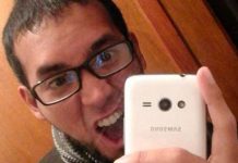 Argentina: Condenan a hombre que mató a hijastro con «agua bendita» periodista argentino
