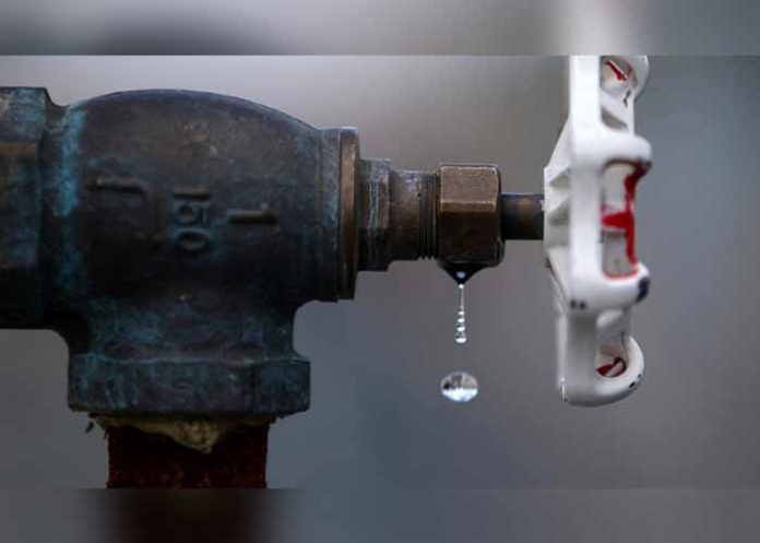 Untitled-1_bVZZiCJ llave