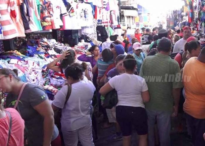 Untitled-1_bkPRoZV comercio