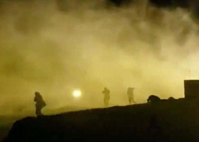 Untitled-1_bpoOVjf migrantes