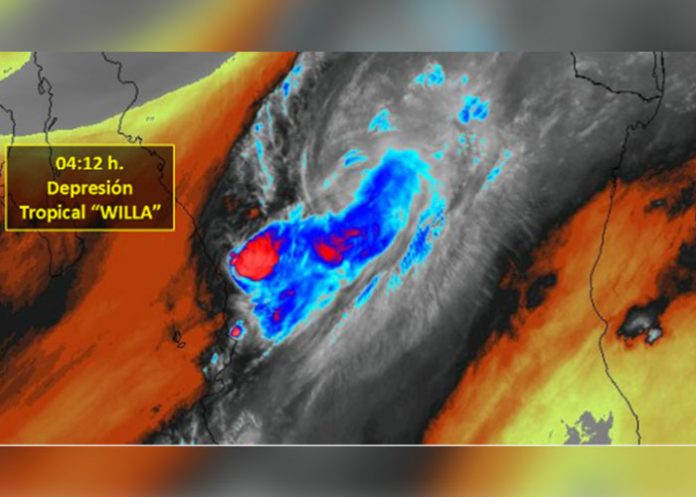 Untitled-1_bqc56Ww depresion tropical