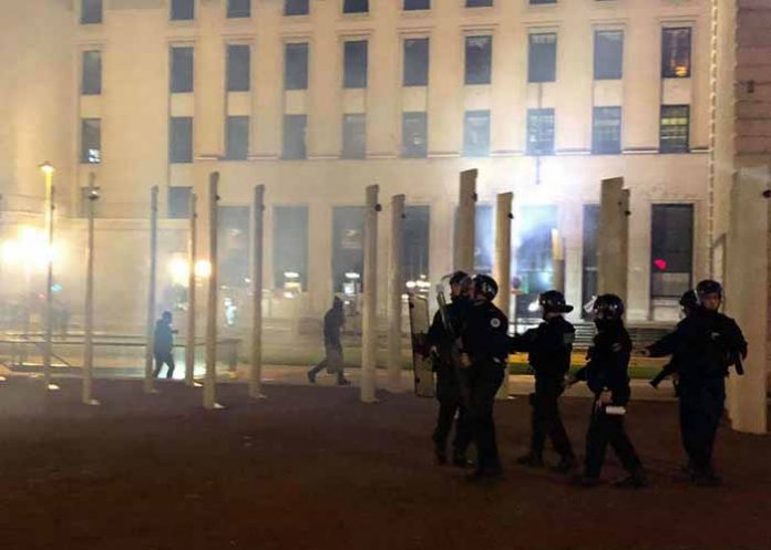 Untitled-1_br1UFcF francia