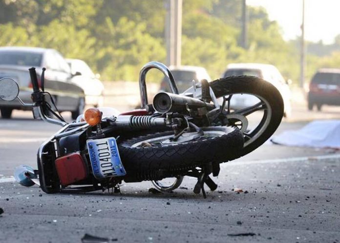 Untitled-1_bsITkQM el salvador