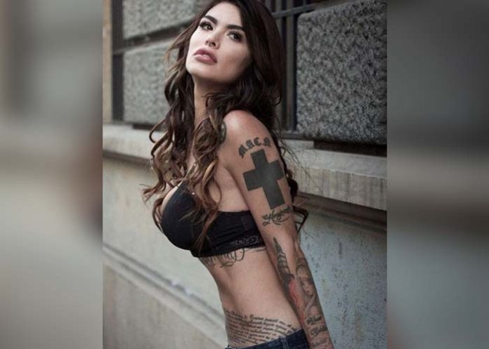 Untitled-1_c4oOkTC modelo