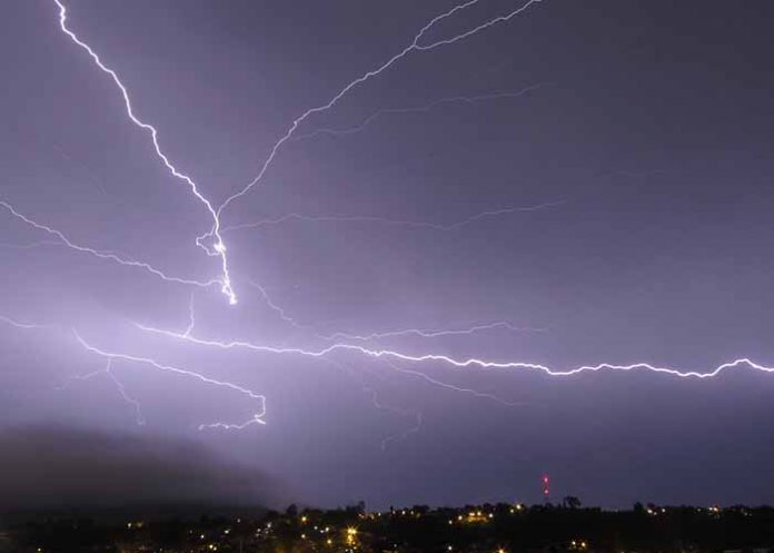 Untitled-1_c8gmVeg rayo