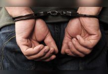 Argentina: Borracho mata a su amigo y viola el cadáver detenido