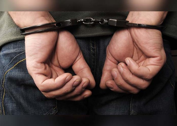 Untitled-1_c9FWawO detenido