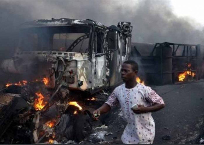 Untitled-1_cKbrAqZ accidente