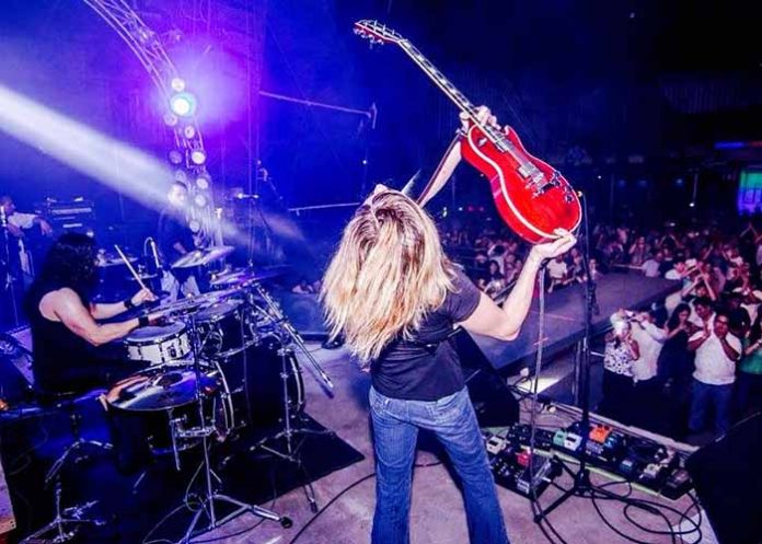 Untitled-1_cPeB9Fs peruano