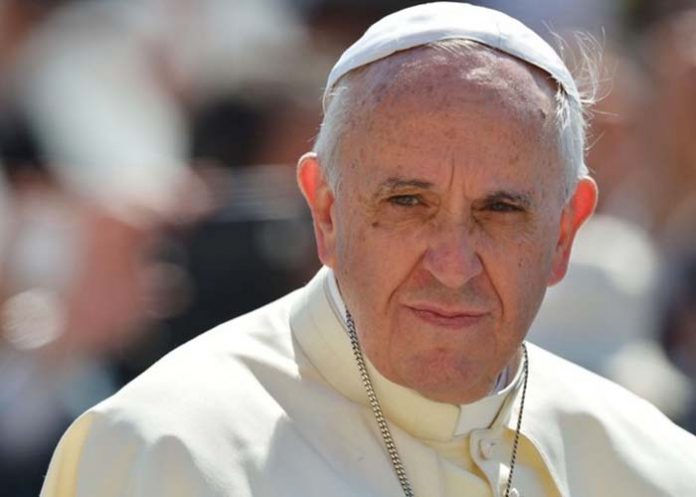 Untitled-1_caH14Pq papa francisco