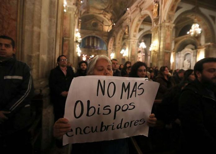 Untitled-1_ckhyd7A chile