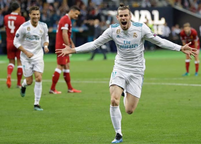 Untitled-1_cloCbMg real madrid