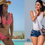 Stephanie Valenzuela