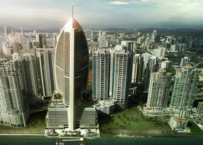 Untitled-1_ctWlD02 antigua torre trump