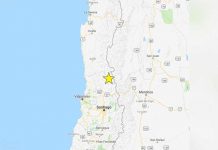 sismo
