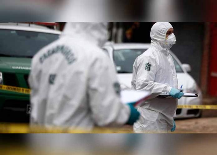 Untitled-1_cyzGHro medicina forense