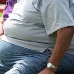 obesidad